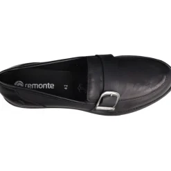 Mocassins*Remonte Pénélope