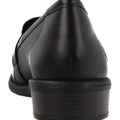 Mocassins*Remonte Pénélope