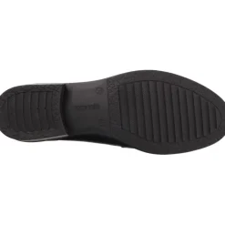 Mocassins*Remonte Pénélope