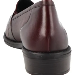 Mocassins*Remonte Pénélope Cerice