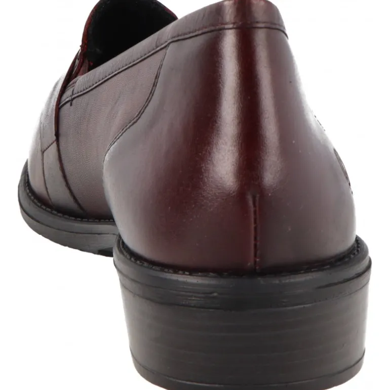 Mocassins*Remonte Pénélope Cerice