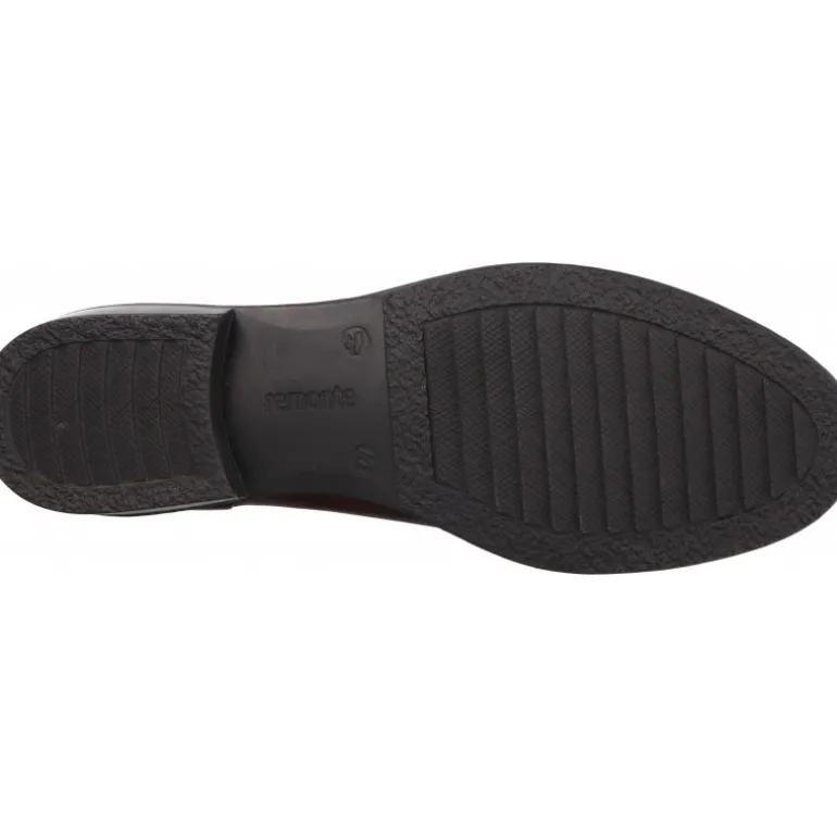 Mocassins*Remonte Pénélope Cerice