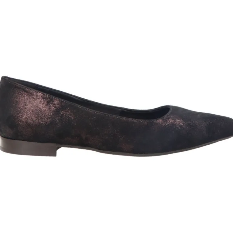 Ballerines*Aerobics Pointy Ballet Arizona