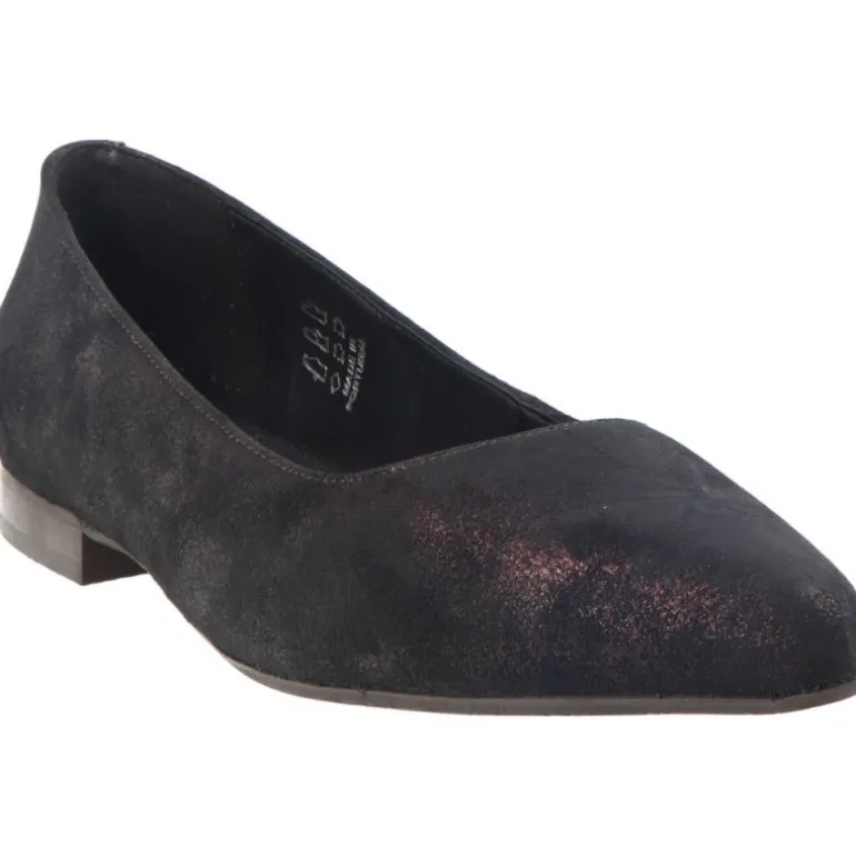 Ballerines*Aerobics Pointy Ballet Arizona