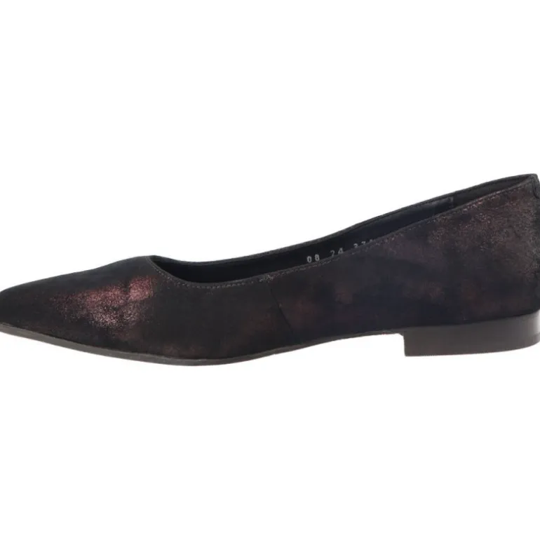 Ballerines*Aerobics Pointy Ballet Arizona