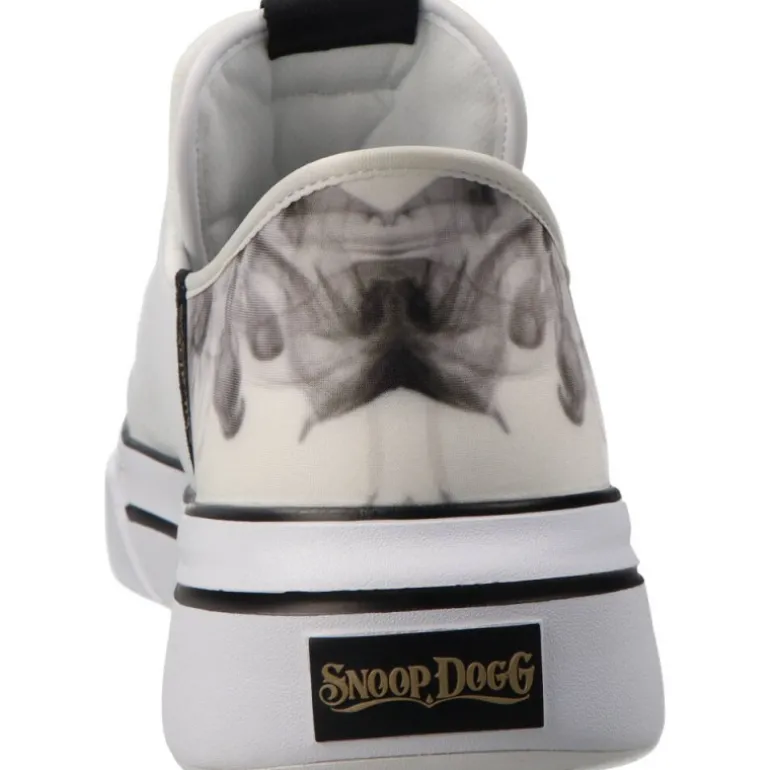 Sneakers*Skechers Premium Leather One OG Slip Ins