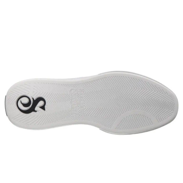 Sneakers*Skechers Premium Leather One OG Slip Ins