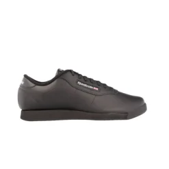 Sneakers*Reebok Princess Black