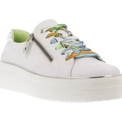 Sneakers*Remonte Prisca Weiss