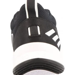 Basketball|Baskets*Adidas Pro N3xt 2021 Black/White