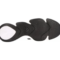 Basketball|Baskets*Adidas Pro N3xt 2021 Black/White
