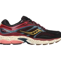 Sneakers*Saucony Progrid Omni 9 Multi