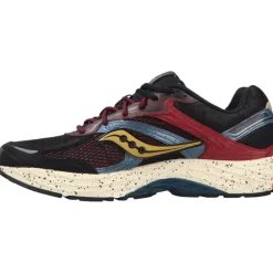 Sneakers*Saucony Progrid Omni 9 Multi