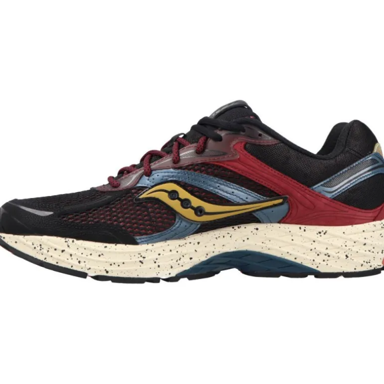 Sneakers*Saucony Progrid Omni 9 Multi