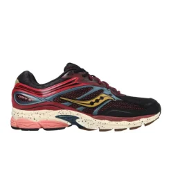 Sneakers*Saucony Progrid Omni 9 Multi