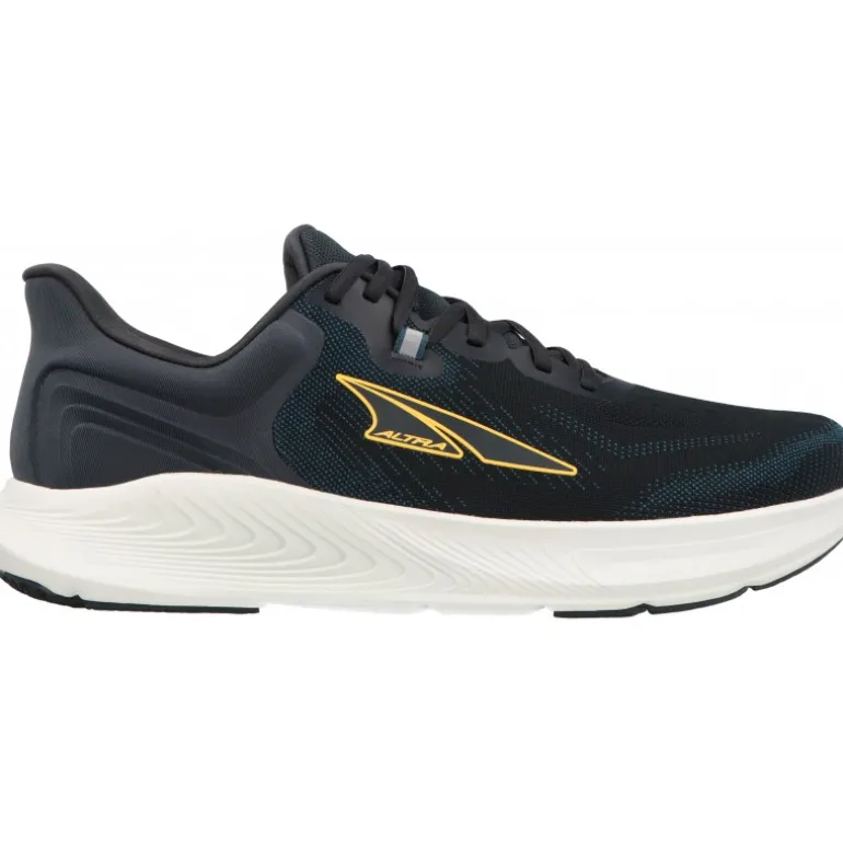 Running|Baskets*Altra Provision 8 Black