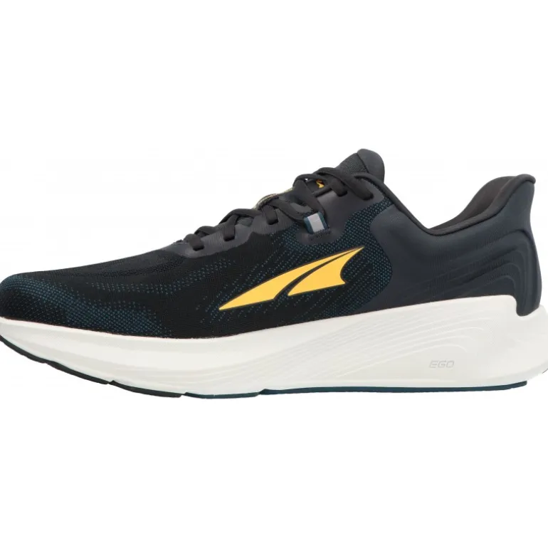 Running|Baskets*Altra Provision 8 Black