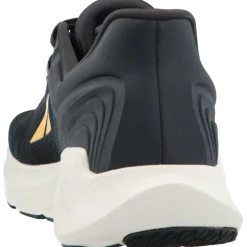 Running|Baskets*Altra Provision 8 Black