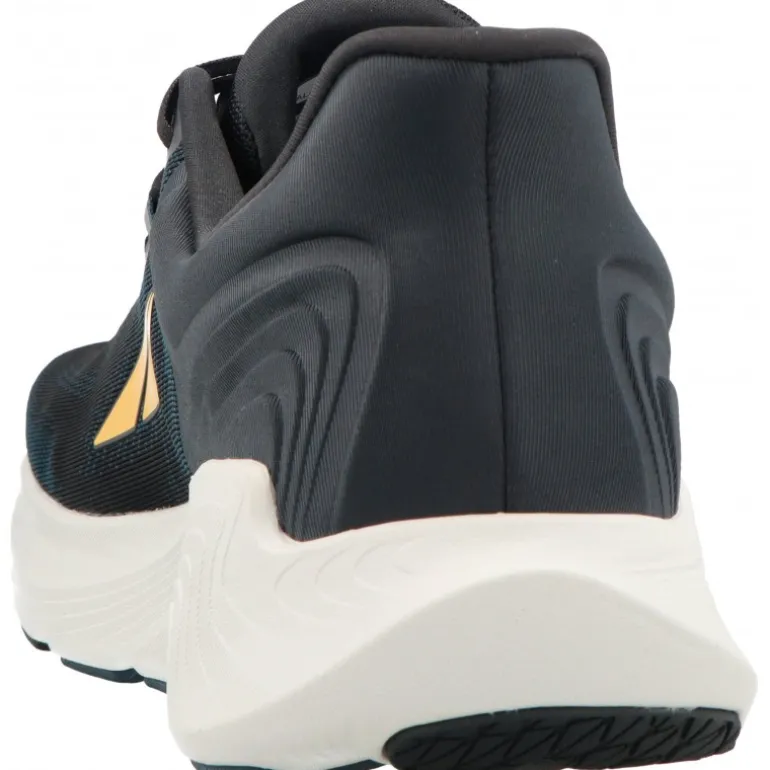 Running|Baskets*Altra Provision 8 Black