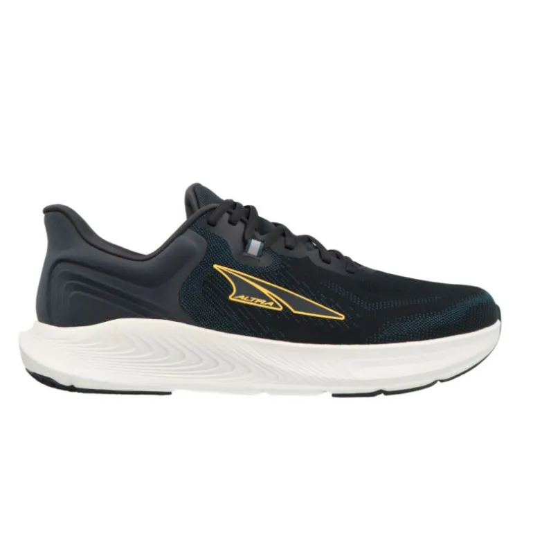 Running|Baskets*Altra Provision 8 Black