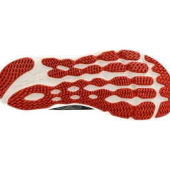 Running|Baskets*Altra Provision 6 Noir