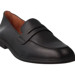 Mocassins*Gabor Raissa Black
