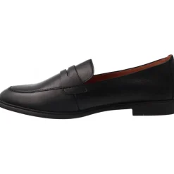 Mocassins*Gabor Raissa Black