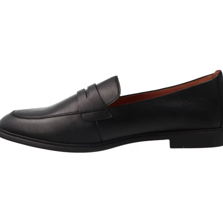 Mocassins*Gabor Raissa Black