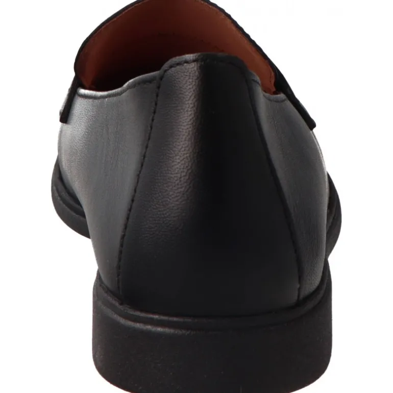 Mocassins*Gabor Raissa Black