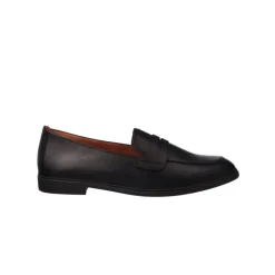 Mocassins*Gabor Raissa Black