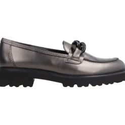 Mocassins*Gabor Ramona Antiksilver