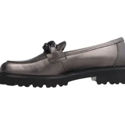 Mocassins*Gabor Ramona Antiksilver