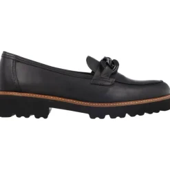Mocassins*Gabor Ramona Lack