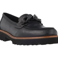 Mocassins*Gabor Ramona Lack