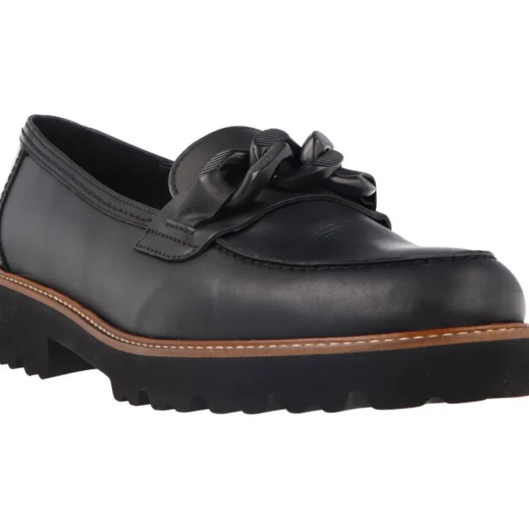 Mocassins*Gabor Ramona Lack