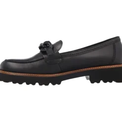 Mocassins*Gabor Ramona Lack