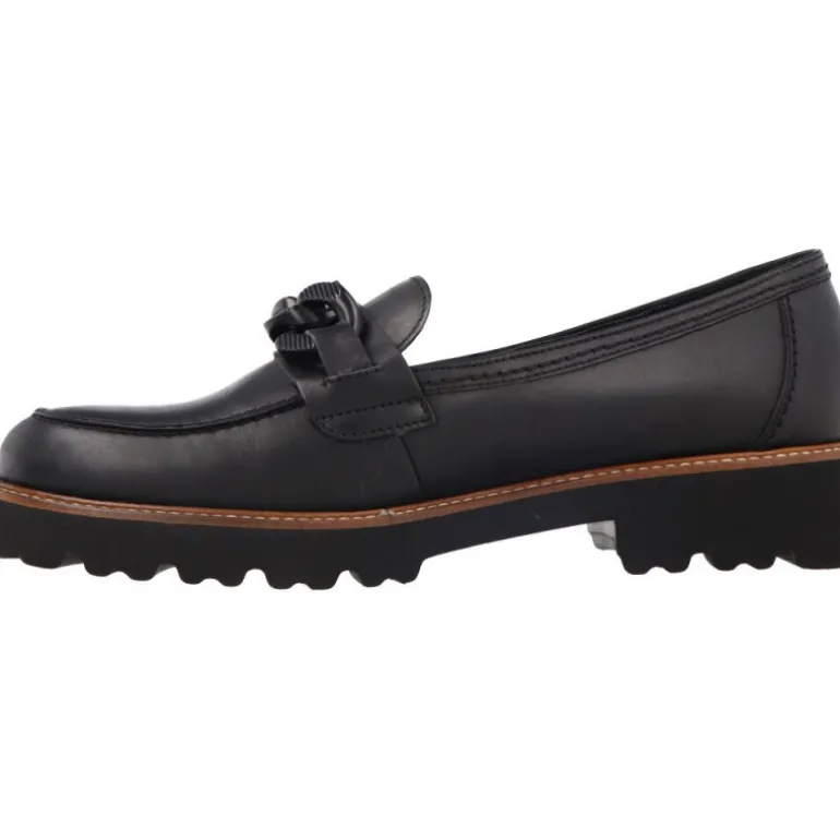 Mocassins*Gabor Ramona Lack