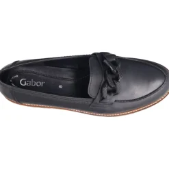 Mocassins*Gabor Ramona Lack