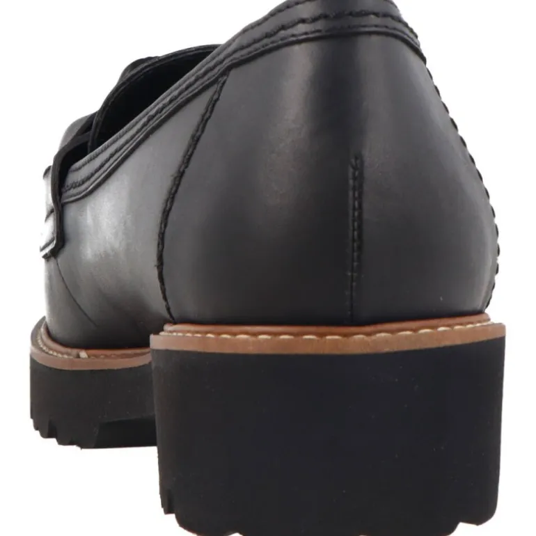Mocassins*Gabor Ramona Lack
