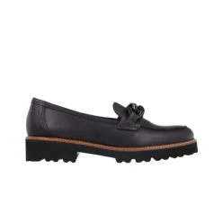 Mocassins*Gabor Ramona Lack