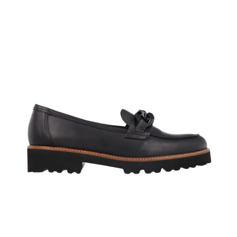 Mocassins*Gabor Ramona Lack