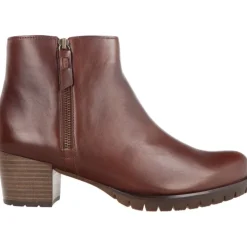 Bottines*Gabor Raven Varenne
