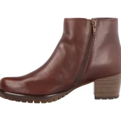 Bottines*Gabor Raven Varenne