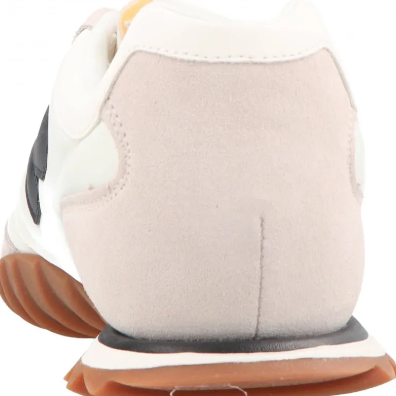 Sneakers*New balance RC30 Beige/Noir