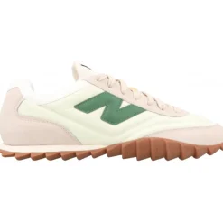 Sneakers*New balance RC30 Blanc/Vert