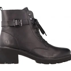 Bottines*Remonte Remoli