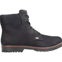 Bottes / Montantes*Rieker Renato