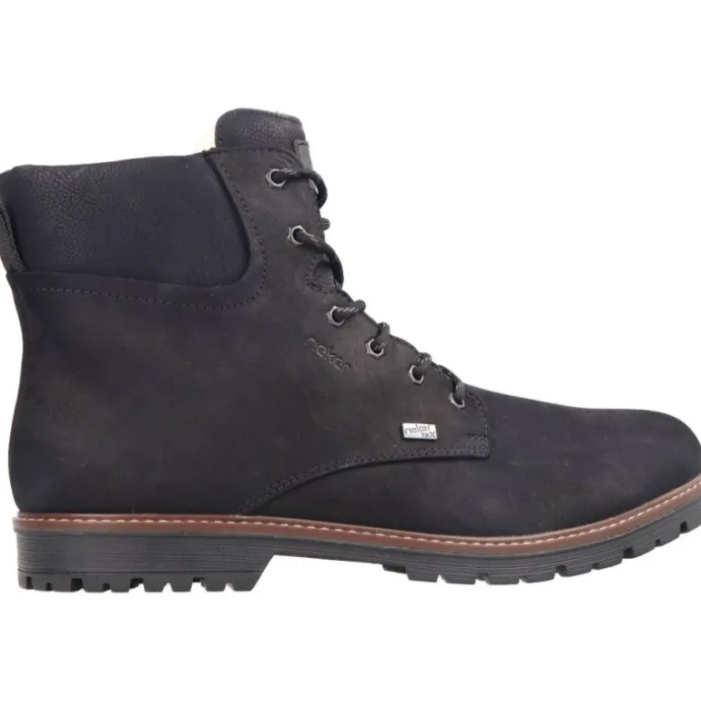 Bottes / Montantes*Rieker Renato