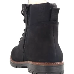 Bottes / Montantes*Rieker Renato