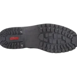 Bottes / Montantes*Rieker Renato